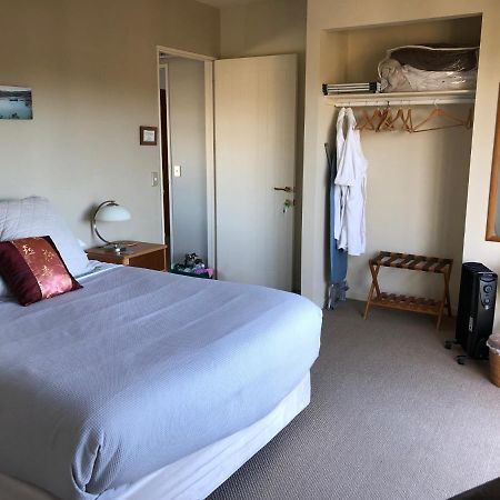 Alpine Peaks Apartment Wanaka Esterno foto